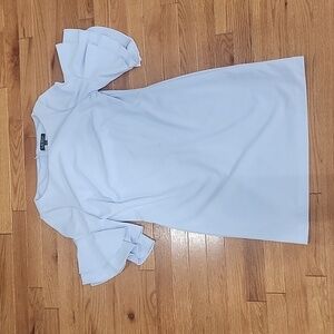 Lauren by Ralph Lauren Dress